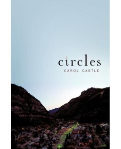 Circles - Carol Castle