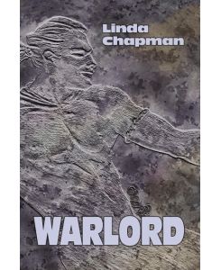 Warlord - Chapman Linda Chapman, Linda Chapman