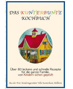 Executive Thinking From Brightness to Brilliance - Morris A. Graham, Kevin Baize Od