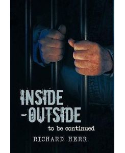 Inside-Outside To Be Continued - Richard Herr