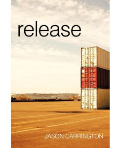 Release - Jason Carrington