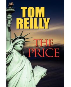 The Price - Reilly Tom Reilly, Tom Reilly