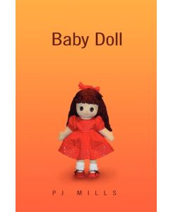 Baby Doll - Mills Pj Mills, Pj Mills