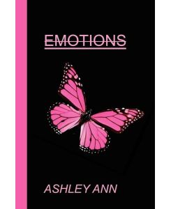 Emotions - Ashley Ann