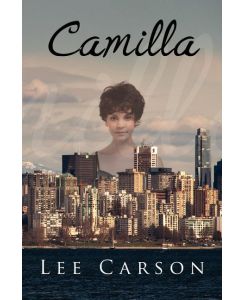 Camilla - Lee Carson