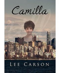 Camilla - Lee Carson