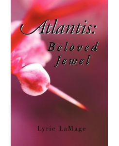 Atlantis Beloved Jewel - Lyric Lamage