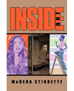 Inside Out - Modena Stinnette