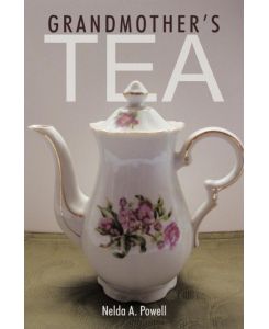 Grandmother's Tea
