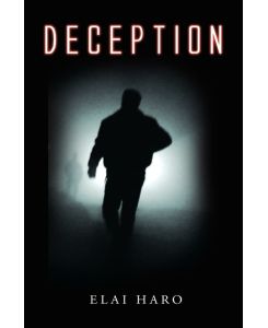 Deception - Elai Haro
