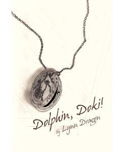 Dolphin, Doki! - Lynn Dragon