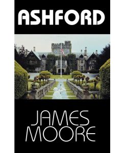 Ashford - James R. Moore