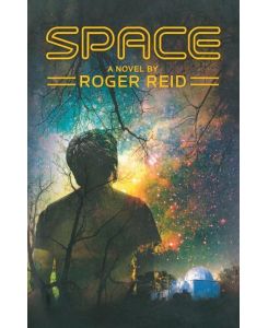 Space - Roger Reid