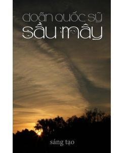 S¿u Mây - Doãn Qu¿c S¿