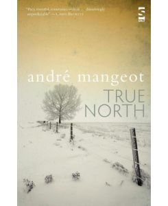 True North - Andre Mangeot