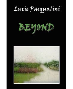 Beyond - Lucie Pasqualini