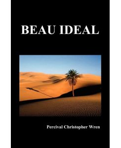 Beau Ideal - Percival Christopher Wren