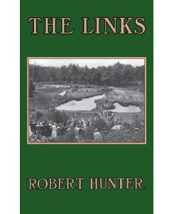 Links - Hunter