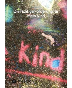 Die richtige Förderung für mein Kind - Jaltas