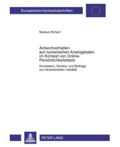 Das Kurzprosawerk Willa Cathers: Eine erzähltheoretische Analyse - Nicola Janitz