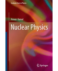 Nuclear Physics - Anwar Kamal