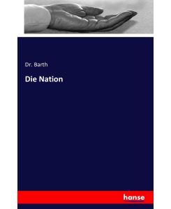 Die Nation - Barth