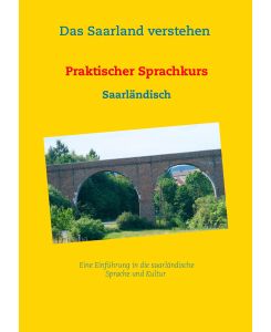 Praktischer Sprachkurs Saarländisch - Frank Lencioni