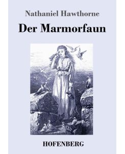 Der Marmorfaun