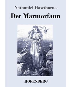 Der Marmorfaun