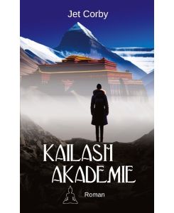 Kailash Akademie
