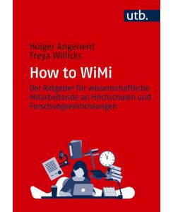 How to WiMi