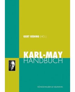 Karl-May Handbuch