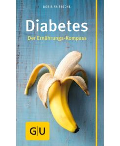 Diabetes - Doris Fritzsche