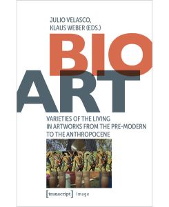 Bio-Art