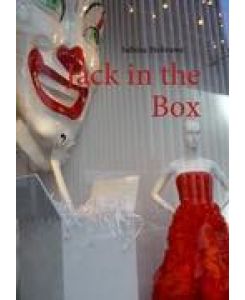 Jack in the Box - Sabina Stobrawe