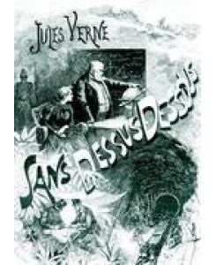 Kein Durcheinander - Jules Verne