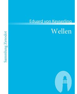 Wellen - Eduard Von Keyserling
