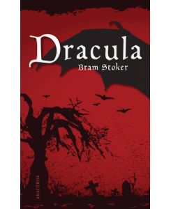 Dracula (ISBN 9783837665529)
