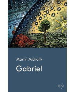Gabriel - Martin Michalik
