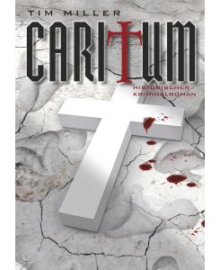 Caritum - Tim Miller