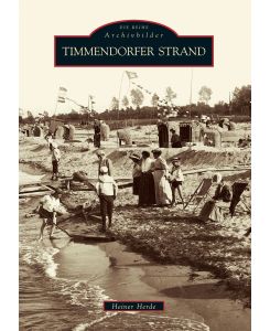 Timmendorfer Strand - Heiner Herde