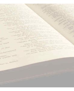 THE LIFE OF THE PROPHET MUHAMMAD(pbuh) - Muhammad Abdulraoof