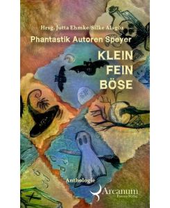 Klein Fein Böse