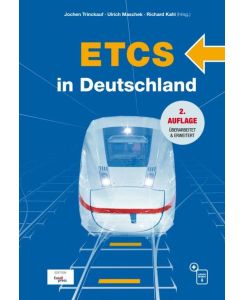 ETCS in Deutschland
