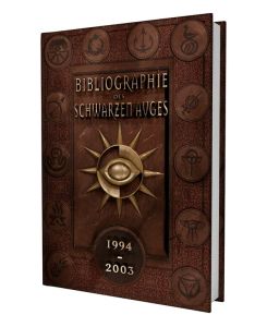 DSA - Bibliographie (1994 - 2003)