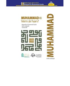 Muhammad Vem är han? - Osoul Centre