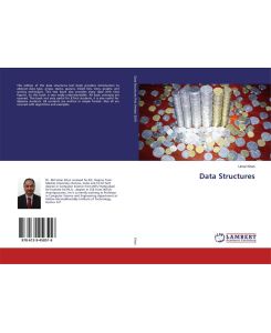 Data Structures - Umar Khan