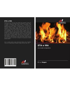 ETA e IRA Uno studio comparativo - C. L. Hogan