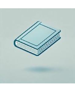 Migliorare la stabilità transitoria del sistema elettrico Il ruolo dei compensatori statici VAR - Rita Banik, Ankur Biswas