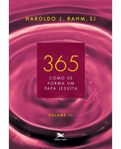 365 - Haroldo J. Rahm